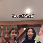 [NCT즌] 아가수<b>인척</b>하는거 보는데