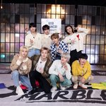 [스키즈] 너무 <b>예민</b>한 것 같음 지금 스테이들