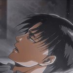 [진격의거인] 환생 리바이 찌통드림 4편