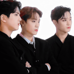 [더보이즈] ⭐0327 밀린 떡밥 주워먹자⭐