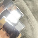 [NCT즌] 재판 전 키노 포칸데 좀 봐주라