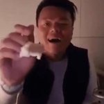 [드루와] 야들아 ㅈㅂ 여드름에 마<b>데카솔</b> 발라봐