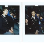 [NCT] 시티고 하이틴 <b>재질</b> 미친 폴라 업댓된거