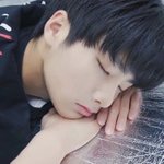 [스키즈] 와 난 이제 모르겠다