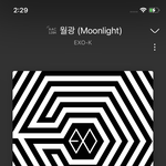 [NCT즌] 보컬<b>라인</b> 아무나 둘이서 이거 커버해주라