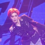 [NCT즌] 나 머글일때 태용보고