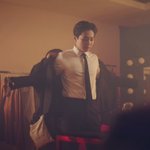 [시우민] 온슈윗타임