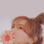 [레드벨벳] 웬디 티저 보니까