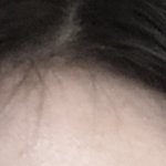 <b>뿌리</b>모양 있고 없고가 진짜 한끗차이인듯