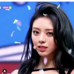 [드루와] 유나 진짜 ㅈㄴ이뻐