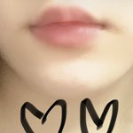 <b>앵두</b>같은 내 입수울