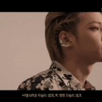 [스키즈] 다들주목!