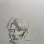 [NCT즌] 잘그렸징