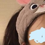 내 <b>볼살</b> 좀 가져가..