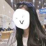 나 중2때가 <b>리즈</b>였네
