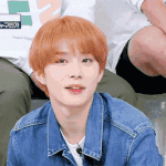 [NCT즌] <b>심심</b>행