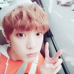 투바투 <b>수빈</b>이랑 아스트로 윤산하랑 닮음