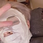 [NCT즌] 다 <b>자러</b>갓냐