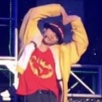[NCT즌] 내 <b>아들</b> U^ェ^U