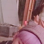 [NCT즌] 아 이 <b>말랑</b>뽀듕이