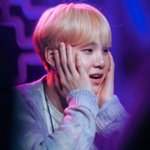 [방탄소년단] 미뉸기 <b>갭차이</b>