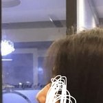 메<b>부리</b>코 ㅠㅠ