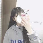 내 <b>흑역사</b> ㅋㅋㅋㅋㅋㅋㅋ