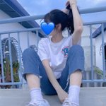 내 <b>흑역사</b>2.....