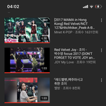 [NCT즌] 나 저 ㅈㅇ 글 쓴 애인데