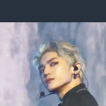 [NCT즌] <b>말도</b>않되