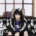 [NCT즌] 와 나 이 사진 <b>첨</b> <b>봄</b>