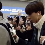 [NCT즌] 어유 이 겸<b>댕이</b> 어쩜 좋아