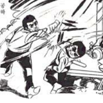 [댓글부탁해] 여자중에서도 친구없고 남친 남사친 1도없는 여자들 <b>노답</b>