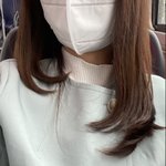 [댓글부탁해] 미용실 배째라 식 태도