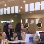 [드루와] 트와이스 <b>나연</b> 사진 찍다 걸린 팬의 최후.