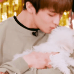 [드루와] 오랜만에 <b>bhc</b>치킨 시킬 건데 골라주