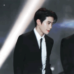 [NCT즌] 정재현 얼굴 왜이래