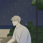 [댓글부탁해] 진짜 나는 이거 유료되면 <b>사서</b> 소장할거임