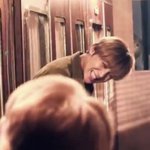 [NCT즌] 이해찬 하지말라고