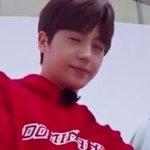 [더보이즈] 덥<b>모닝</b>...