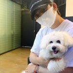 [세븐틴] 웃겨정말