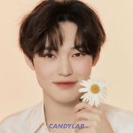 [무한분열] 느그랩 곧 <b>숙청</b>하러 떠난다.