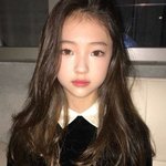이 애기는