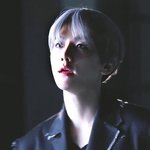 백현 진짜