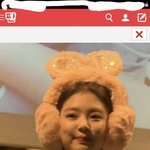 [모두드루와] ㅅㅈ 사건 <b>요약</b>좀 ㅈㅂ
