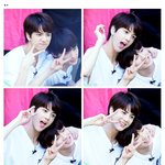 [더보이즈] <b>성장</b>이란...