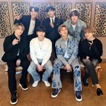 [방탄소년단] 다들 몇 <b>퀴즈</b>했니