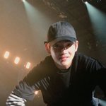 [방탄소년단] 저기..  <b>물병</b>  던져주실수 있어요?