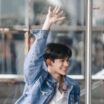[NCT즌] 난 욱희가 행복했으면 좋겠어