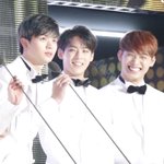 [BTOB] 정말 심장 아프다